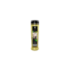 Huile de Massage Organica Sans Parfum 240 ml Shunga 